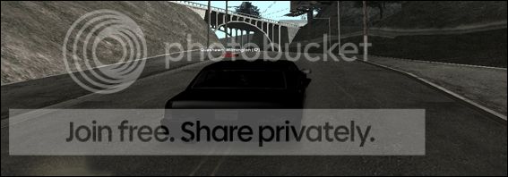 128_zpse806a83f.jpg