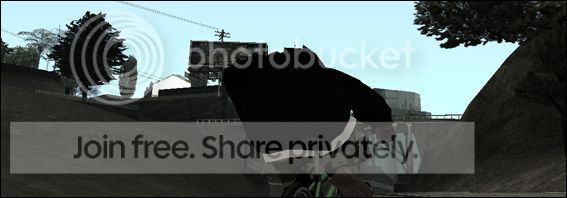 129_zps5a6ec422.jpg