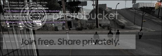 133_zpsf4cf8a0f.jpg