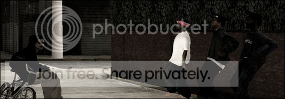 134_zps4f0da672.jpg