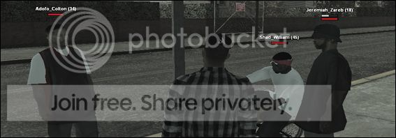 138_zps60db828a.jpg