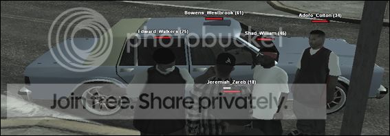 141_zps5a6da21a.jpg