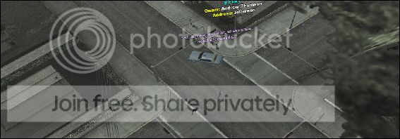 142_zps51c97a0c.jpg