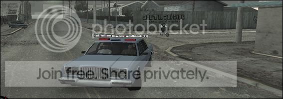 144_zps142380e2.jpg