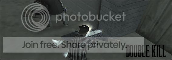 145_zps178cbbce.jpg