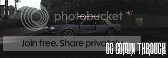 146_zpsaf4940e0.jpg