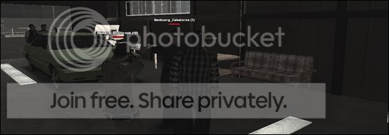 147_zps7724c7f5.jpg