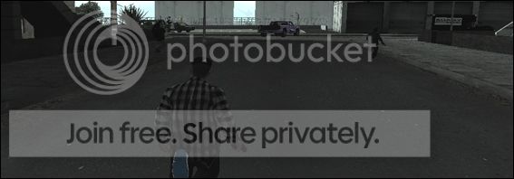 154_zpsb2c8eae3.jpg