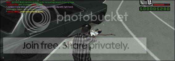 155_zpsc5a3e61f.jpg