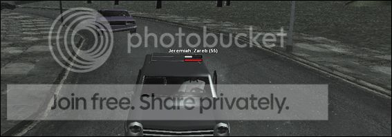 156_zps3189b9ac.jpg