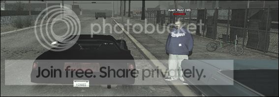 159_zps3d37170c.jpg