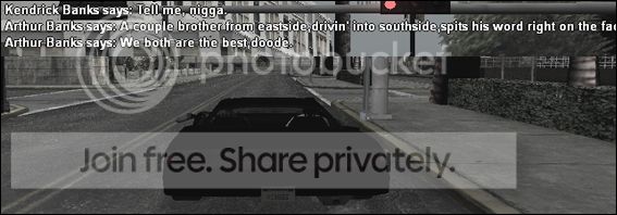 160_zps5c8e2ad4.jpg