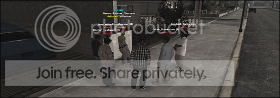161_zps8e3a5c55.jpg