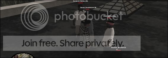 164_zps5b9ea3f6.jpg