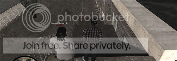 165_zps7ccbb5ad.jpg