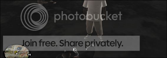 166_zps67a9c431.jpg