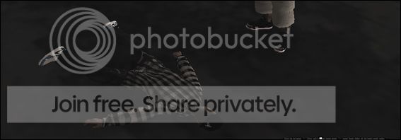 167_zps4c86b3c0.jpg