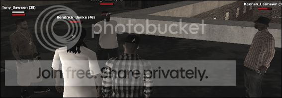 168_zps70e6b3ff.jpg