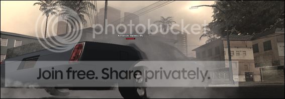 170_zps275f0ae6.jpg