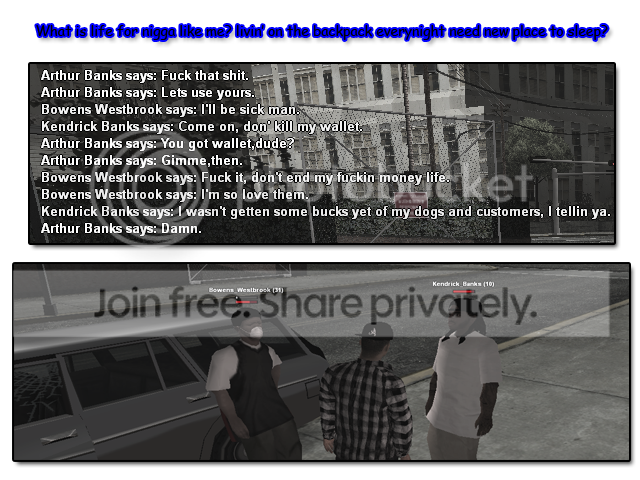 173_zps0b651491.png