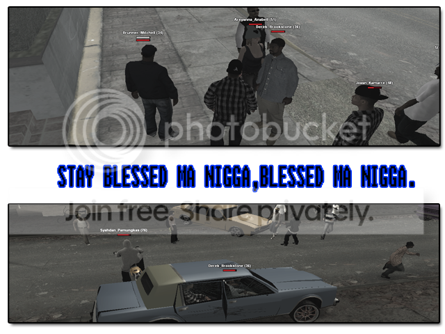174_zpsbe25f857.png