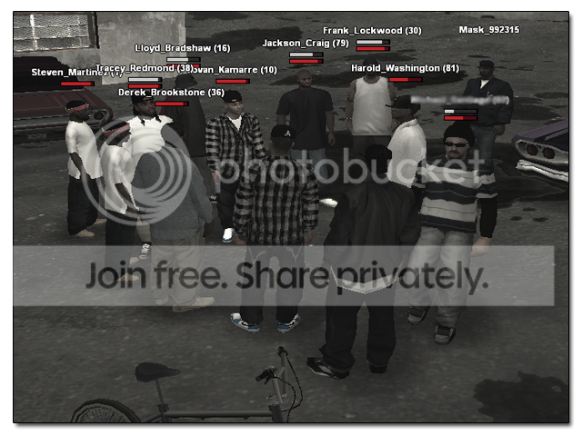 175_zps4160509b.png