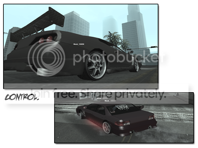 176_zpshhg2ndlw.png