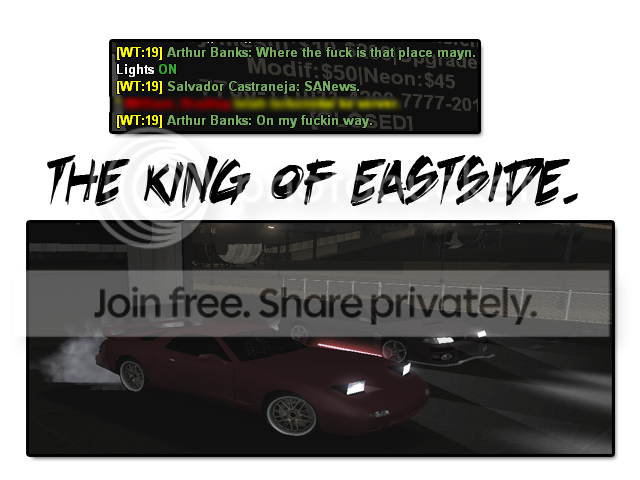 177_zpsqmzrolcc.png