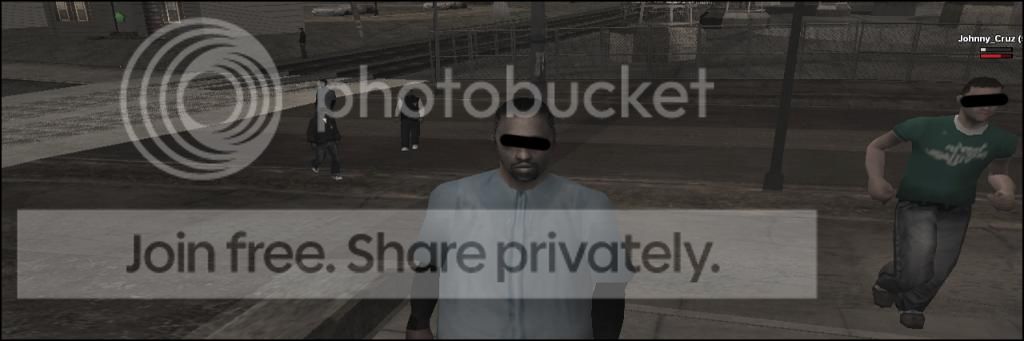 181_zpsbi03brwu.jpg