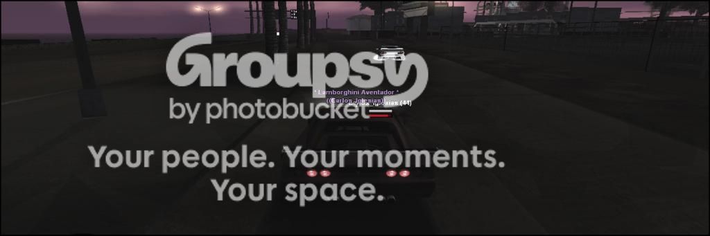 182_zpsdw7enwxq.jpg