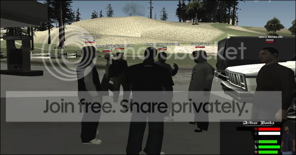 198_zpsxohozbdp.jpg