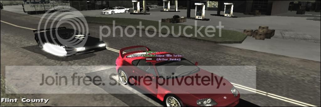199_zpsp3rfznww.jpg