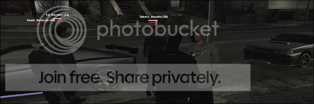 200_zpslqcdogdu.jpg