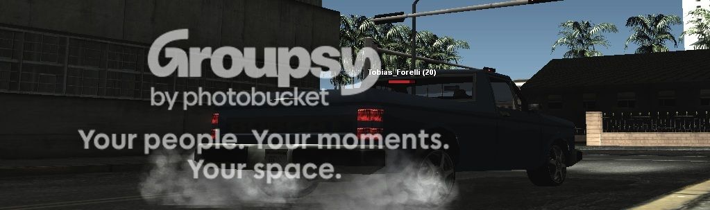 201_zpsxajo9muc.jpg