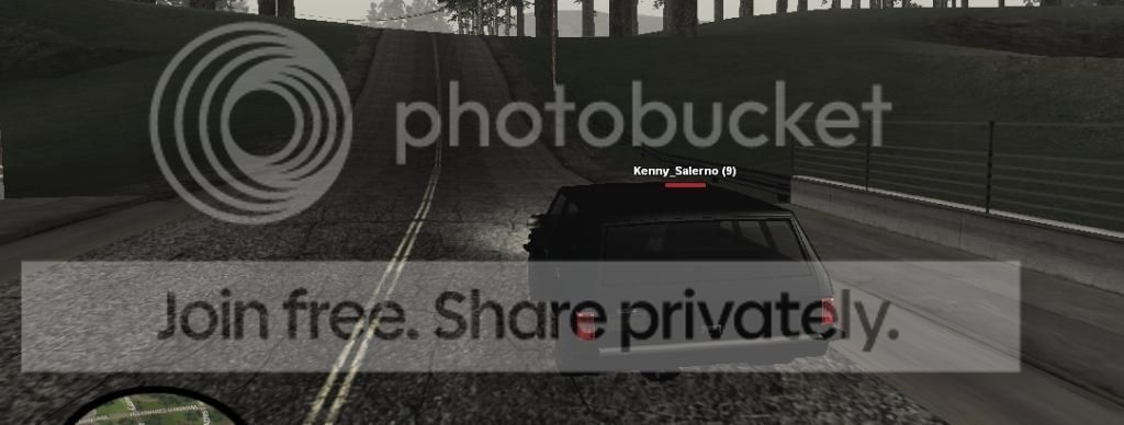 204_zpsas2zu1hc.jpg