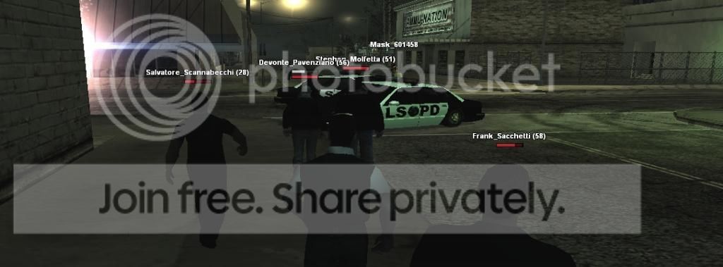 207_zpsqbsnmiap.jpg