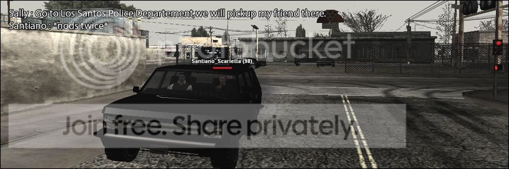 212_zpsphbrxsed.jpg