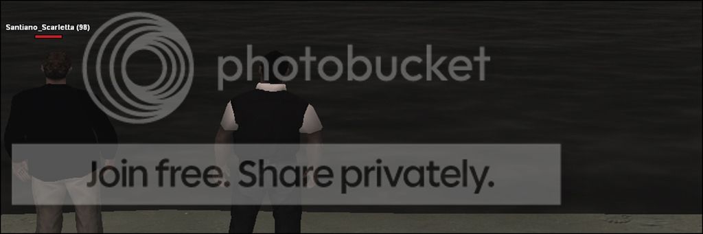 214_zpshkcppbiw.jpg