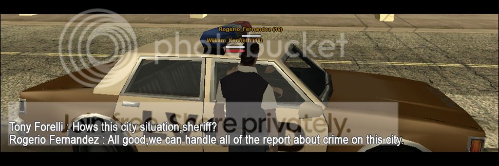 225_zpstoq4d3wl.jpg