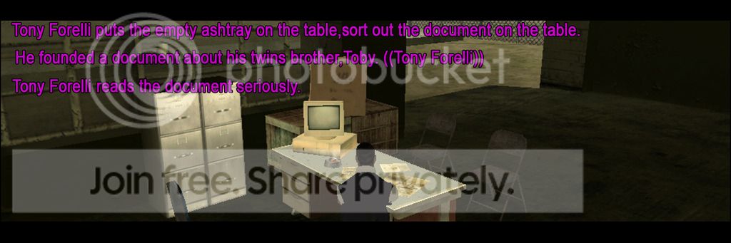 226_zpsybspyqmn.jpg
