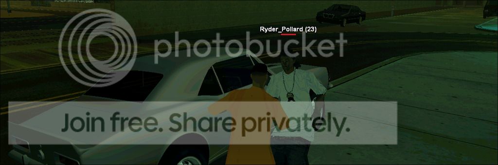 237_zpsw3stootf.jpg