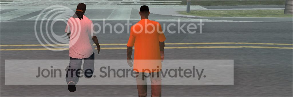 239_zpscwnyjr3u.jpg