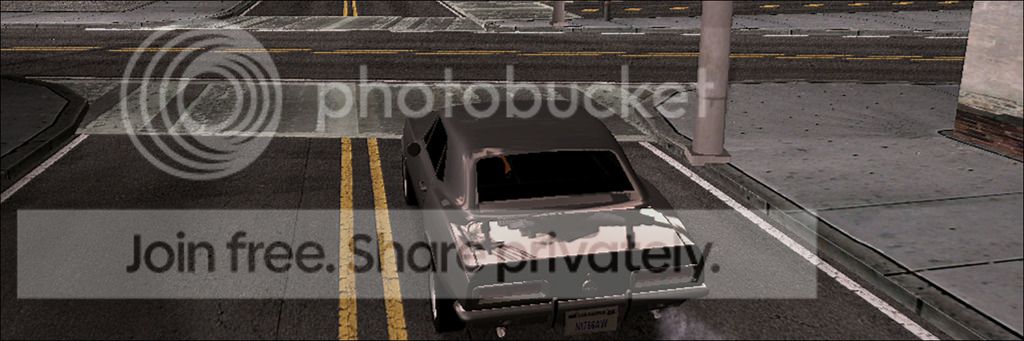 240_zpsgcr0tsdv.jpg