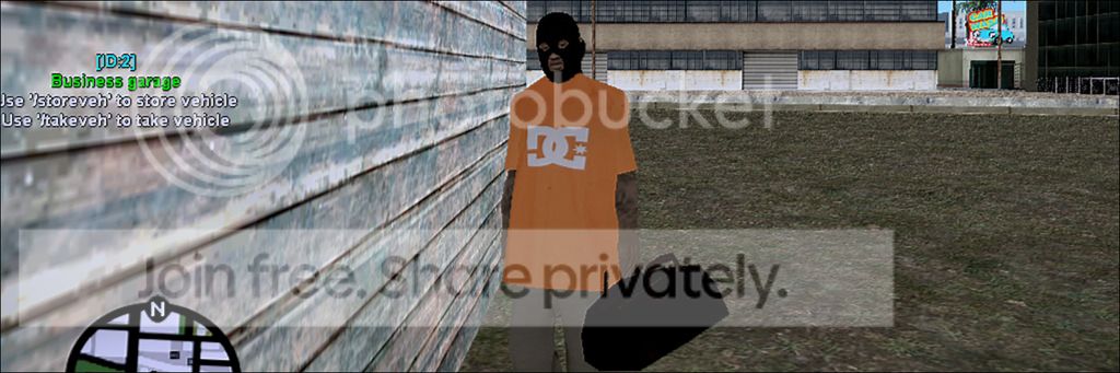 246_zpsjpiatkra.jpg