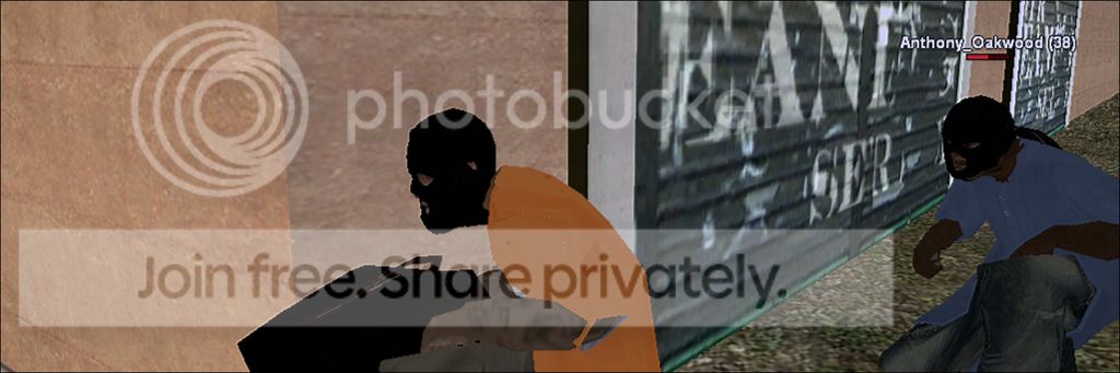 247_zpsoqudcsuj.jpg