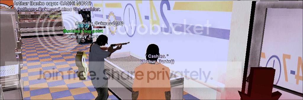 248_zpsxppdgspa.jpg