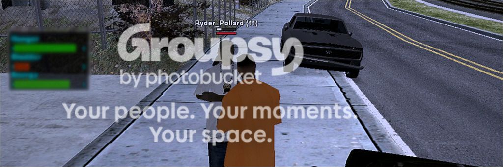 253_zpsi3vp3gxy.jpg