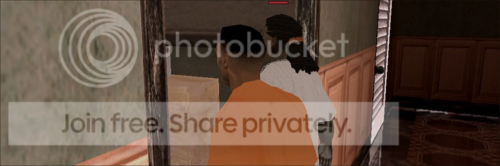 254_zpsi66t9nid.jpg