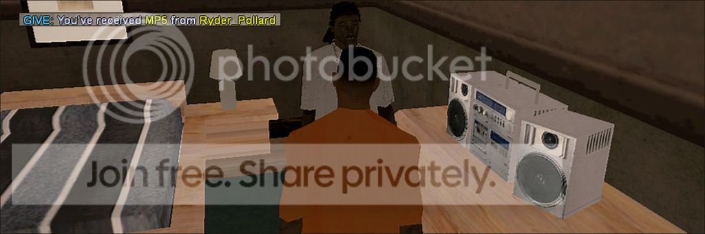 255_zpshijo6g7u.jpg