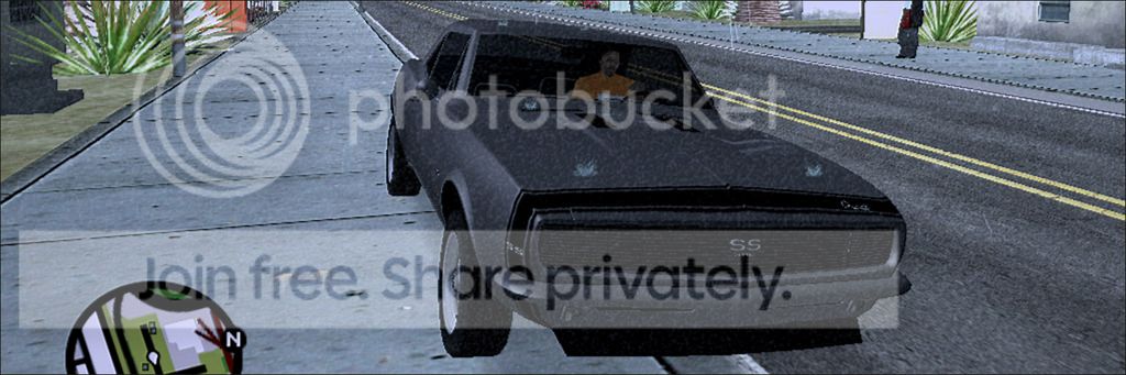 256_zpsbku31fsk.jpg